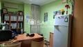 Foto10