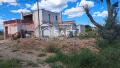 Foto4