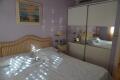 Foto32