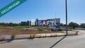 Foto12