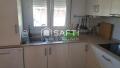 Foto18