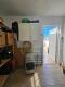 Foto36