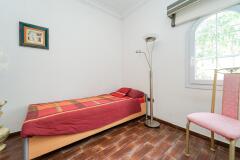 Foto66