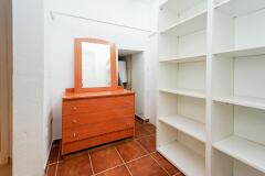 Foto31