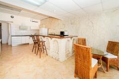 Foto15