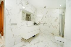 Foto52