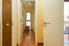 Foto38