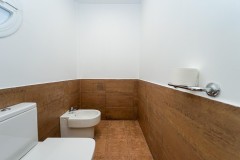Foto47