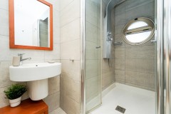 Foto56