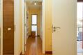 Foto38