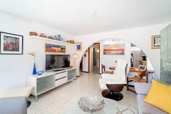 Foto12