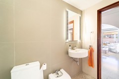 Foto23