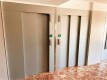 Foto33