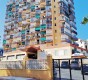 Foto32