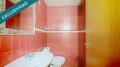 Foto9