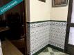 Foto8