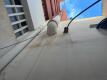 Foto7