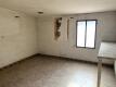 Foto31