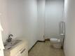 Foto9