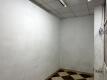 Foto6