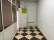 Foto9