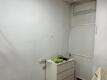 Foto12