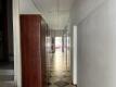 Foto8