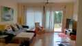 Foto31
