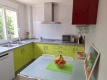 Foto21