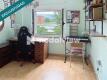 Foto7