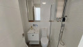 Foto10