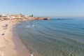 Foto9