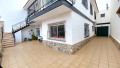 Foto2