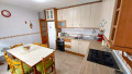 Foto9