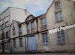 Foto2