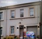 Foto1