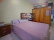 Foto9
