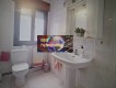 Foto7
