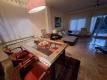 Foto9