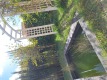 Foto8