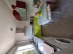 Foto5