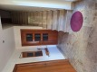 Foto2