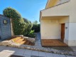 Foto1