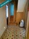 Foto8
