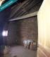 Foto33