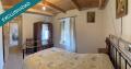 Foto17