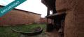 Foto15
