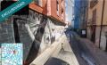 Foto6
