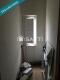 Foto9