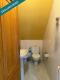Foto37